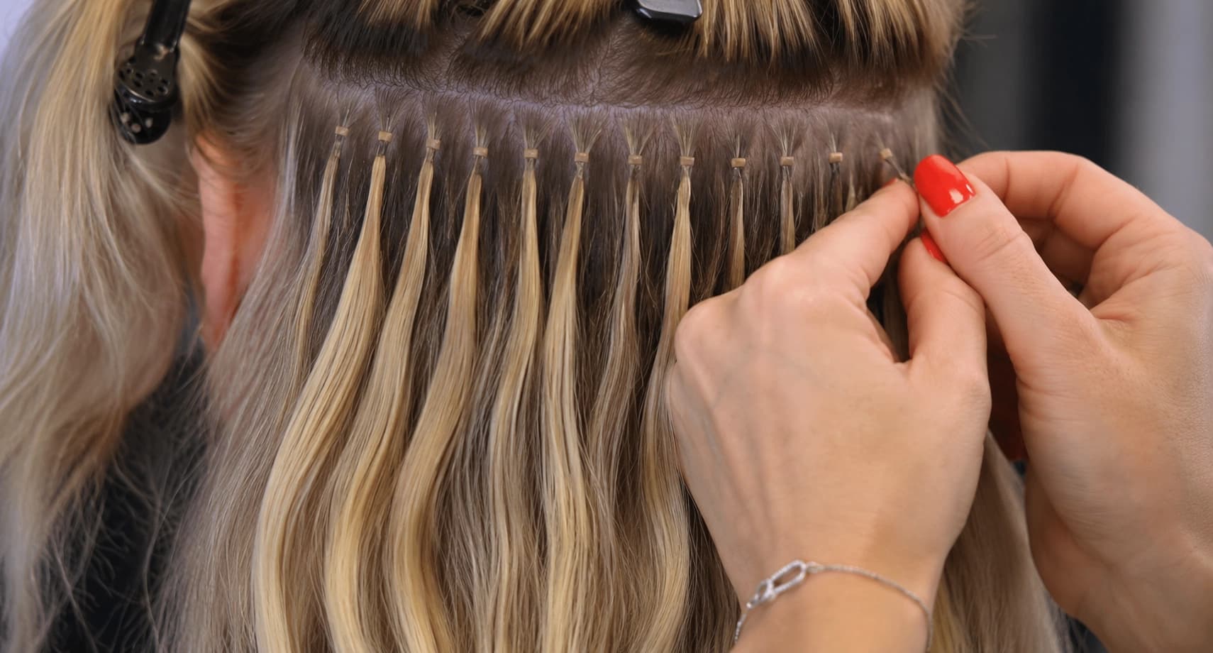 Hair Extensions