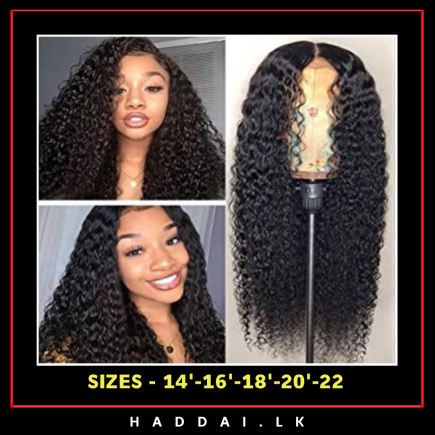 Hair Wig for women