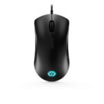 Lenovo Legion M300 RGB Gaming Mouse
