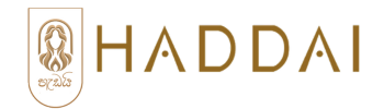 Hair & Beauty, Fashion, Lifestyle