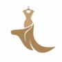 Fashion & Clothing